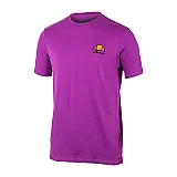 Футболка Ellesse Canaletto