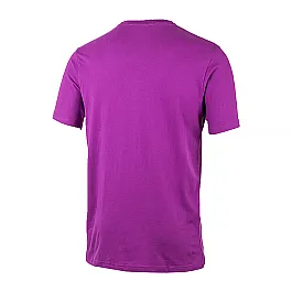 Футболка Ellesse Canaletto