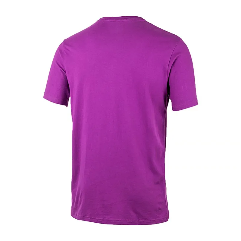 Футболка Ellesse Canaletto