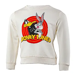 Реглан PIAZZA ITALIA