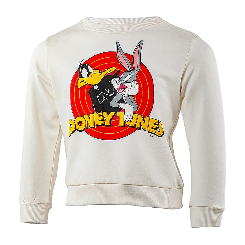 Реглан PIAZZA ITALIA