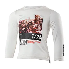 Реглан PIAZZA ITALIA