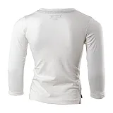 Реглан PIAZZA ITALIA