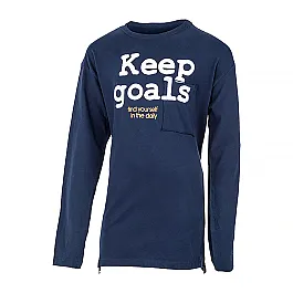 Реглан PIAZZA ITALIA