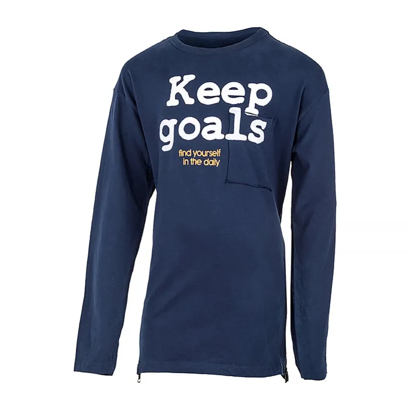 Реглан PIAZZA ITALIA