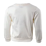 Реглан PIAZZA ITALIA