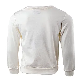 Реглан PIAZZA ITALIA