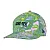 Бейсболка New Era Gore-Tex 9fifty