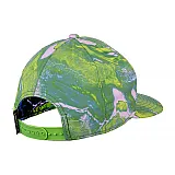 Бейсболка New Era Gore-Tex 9fifty