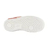 Кросівки Nike FORCE 1 FONTANKA (PS)