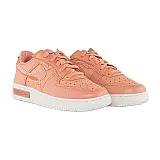 Кросівки Nike FORCE 1 FONTANKA (PS)
