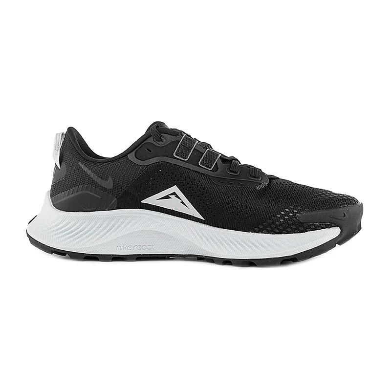 Кросівки W NIKE PEGASUS TRAIL 3