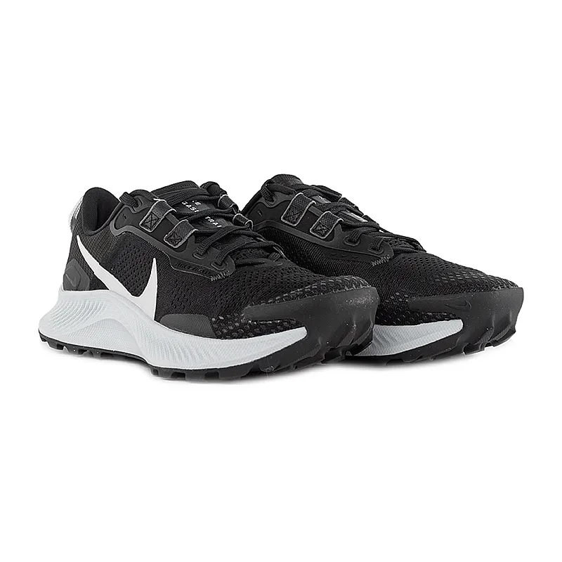 Кросівки W NIKE PEGASUS TRAIL 3