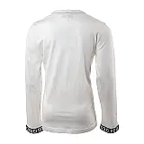 Реглан PIAZZA ITALIA