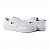 Кросівки Nike COURT VINTAGE PREM