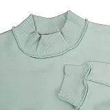 Світшот Ellesse Satana