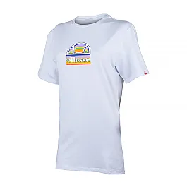 Футболка Ellesse Tardi