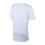 Футболка Ellesse Tardi