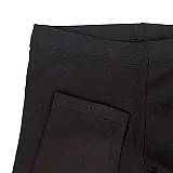 Легінси PIAZZA ITALIA