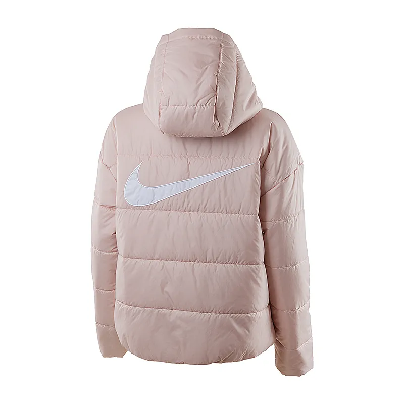 Куртка Nike W NSW TF RPL CLASSIC HD JKT