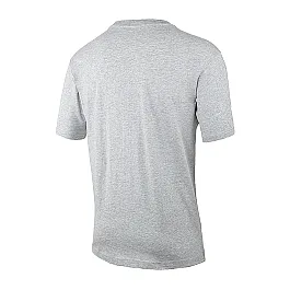 Футболка New Balance Athletics Pocket