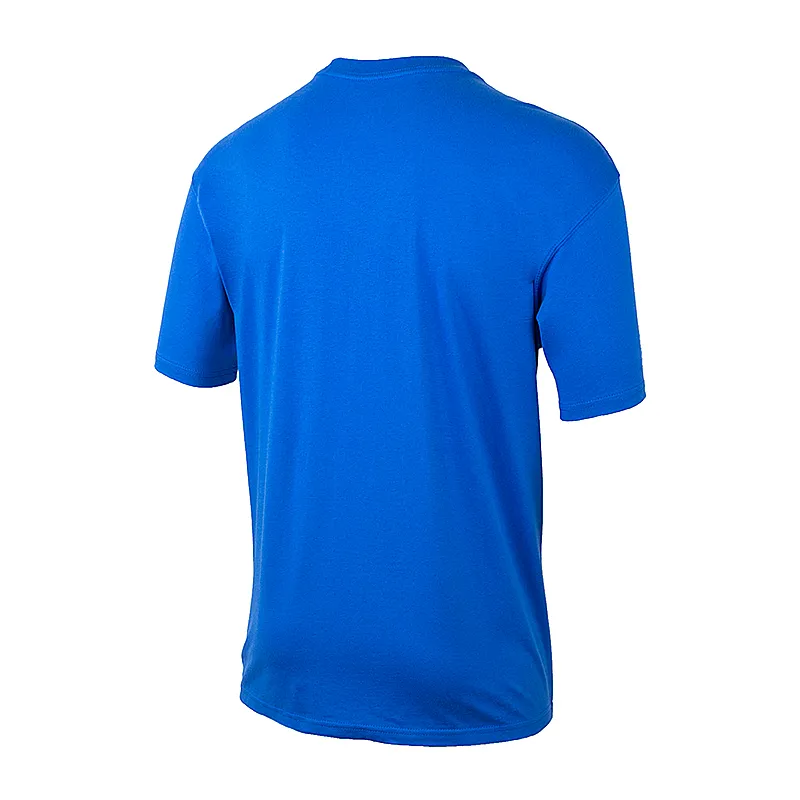 Футболка Nike M NK SB TEE LOGO