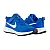 Кросівки Nike REVOLUTION 6 NN (PSV)
