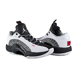Кросівки Jordan Air  XXXV Low
