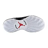 Кросівки Jordan Air  XXXV Low