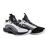 Кросівки Jordan Air  XXXV Low