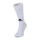 Гетри Adidas SANTOS SOCK 18