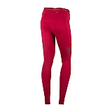 Лосіни Nike W NK DF RUN DVN MR TGHT