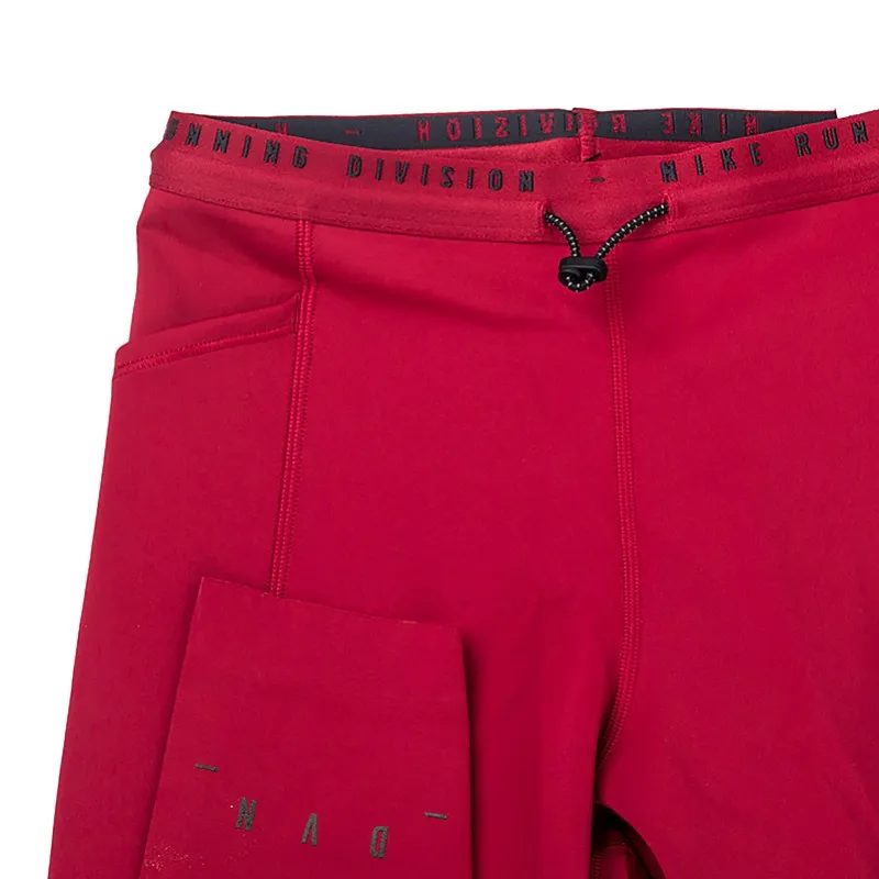 Лосіни Nike W NK DF RUN DVN MR TGHT