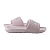 Тапочки Nike VICTORI ONE SLIDE
