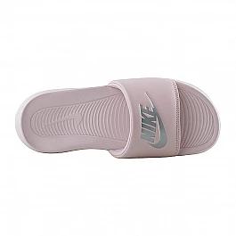 Тапочки Nike VICTORI ONE SLIDE