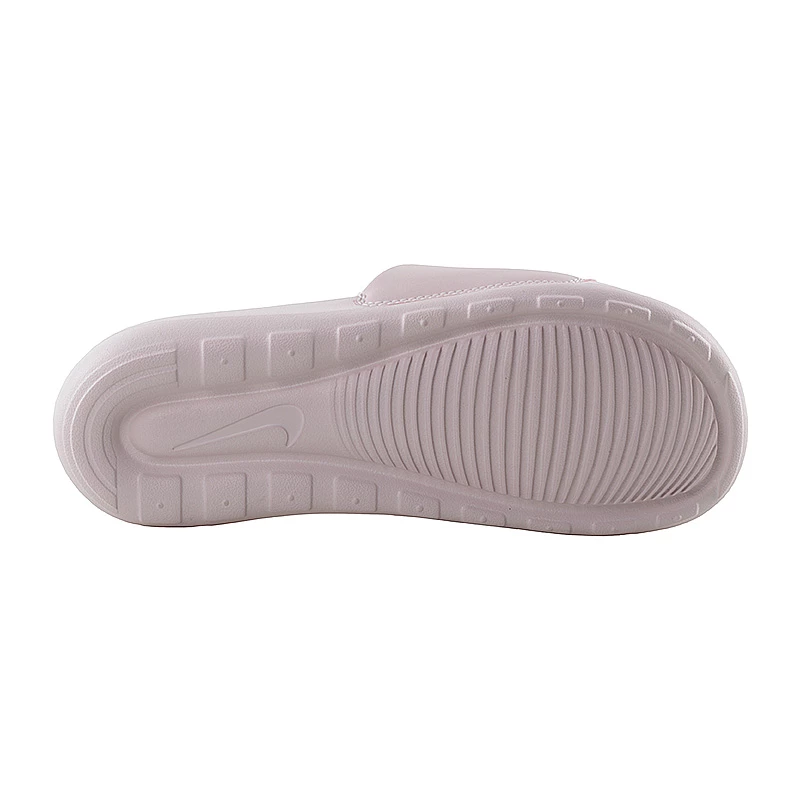 Тапочки Nike VICTORI ONE SLIDE