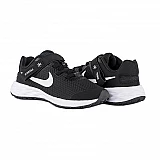 Кросівки Nike REVOLUTION 6 FLYEASE NN (PS)
