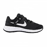 Кросівки Nike REVOLUTION 6 FLYEASE NN (PS)