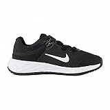Кросівки Nike REVOLUTION 6 FLYEASE NN (PS)