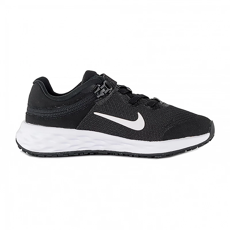 Кросівки Nike REVOLUTION 6 FLYEASE NN (PS)