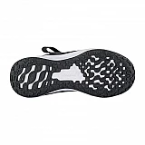Кросівки Nike REVOLUTION 6 FLYEASE NN (PS)