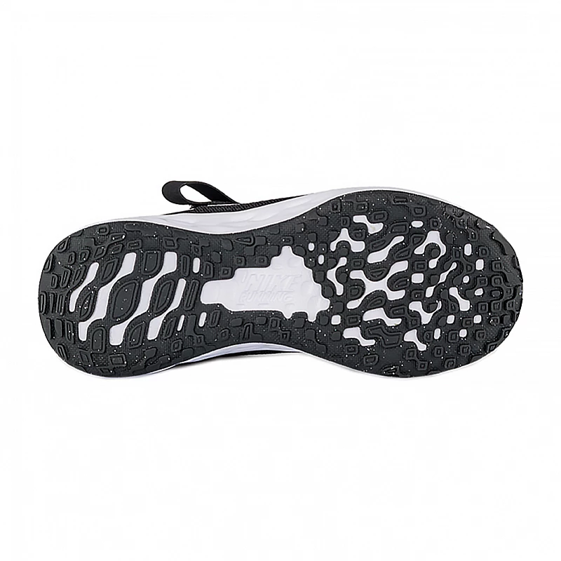 Кросівки Nike REVOLUTION 6 FLYEASE NN (PS)