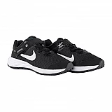 Кросівки Nike REVOLUTION 6 FLYEASE NN (PS)