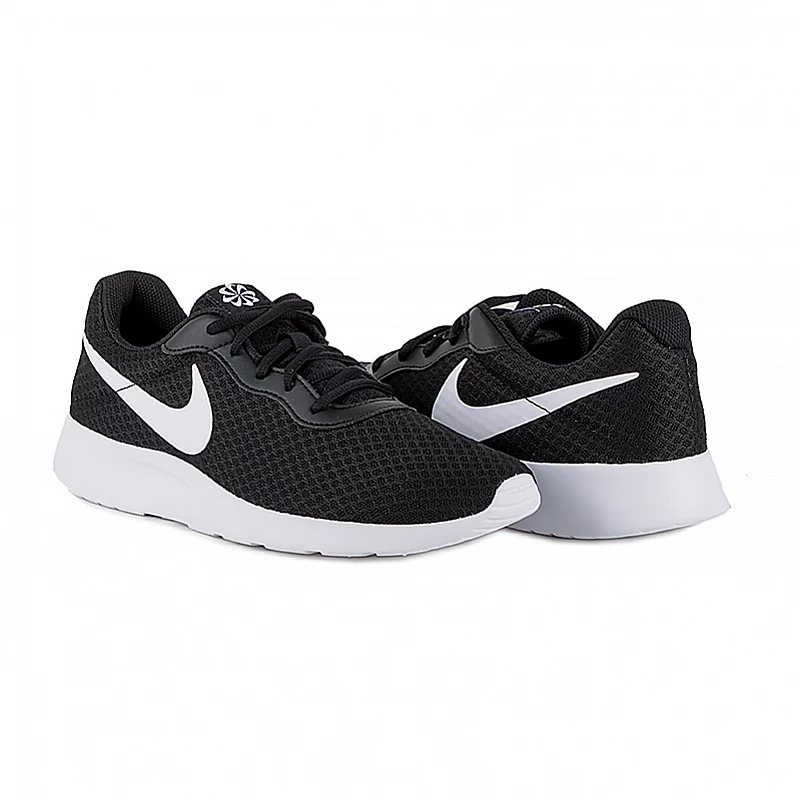 Кросівки Nike TANJUN M2Z2