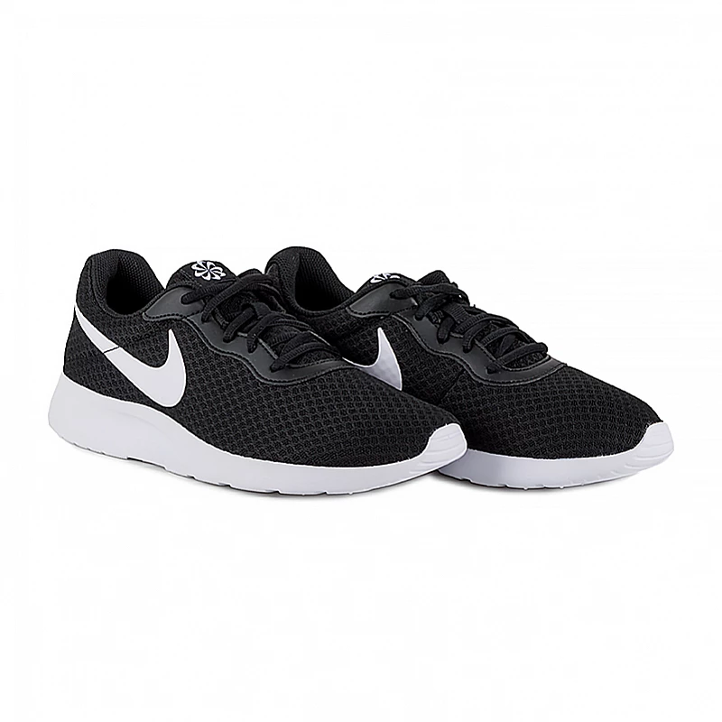 Кросівки Nike TANJUN M2Z2