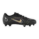 Бутси Nike JR VAPOR 14 ACADEMY FG/MG