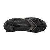 Бутси Nike JR VAPOR 14 ACADEMY FG/MG