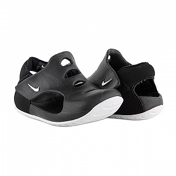 Сандалі  Nike SUNRAY PROTECT 3 (TD)