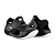 Сандалі  Nike SUNRAY PROTECT 3 (TD)