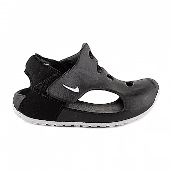 Сандалі  Nike SUNRAY PROTECT 3 (TD)